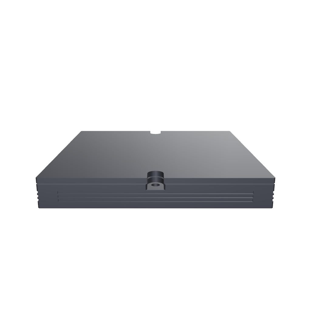 LS-BKL-1130 3D model