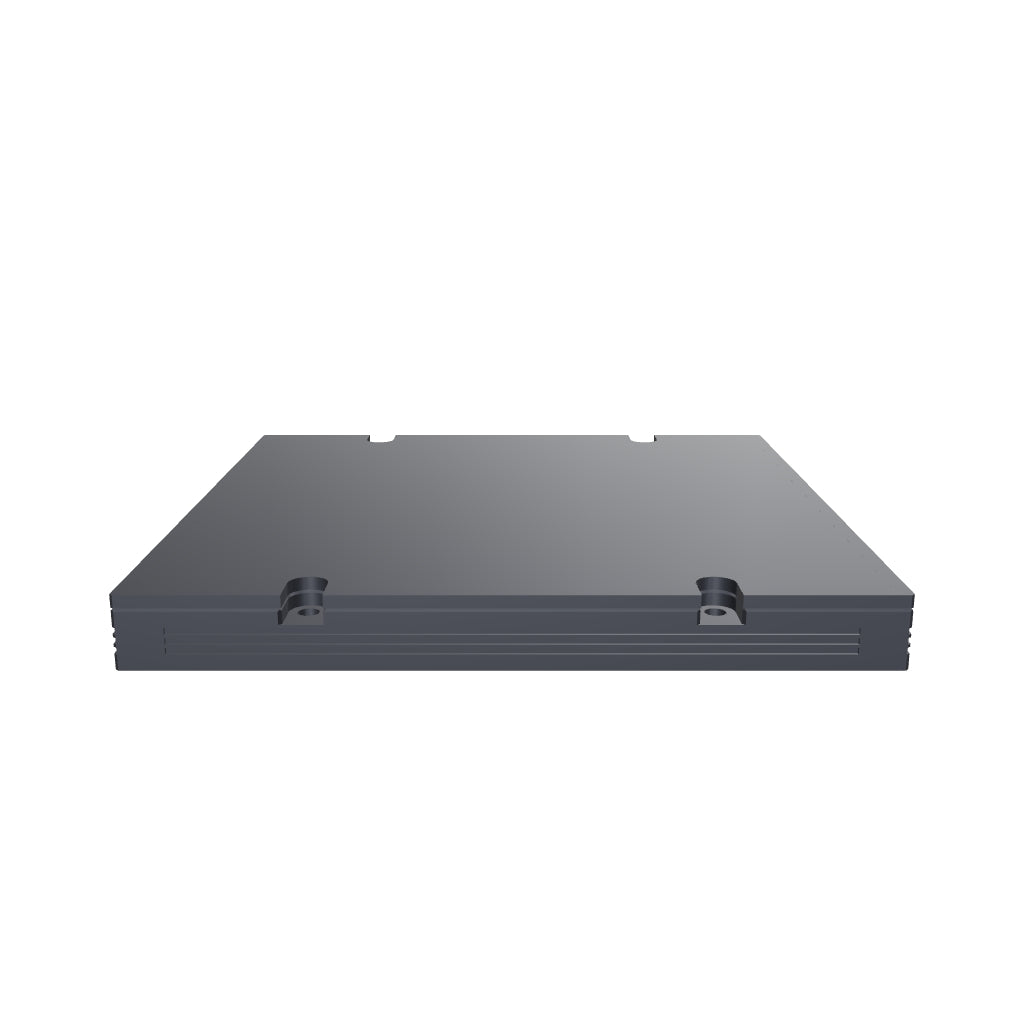 LS-BKL-1132 3D model