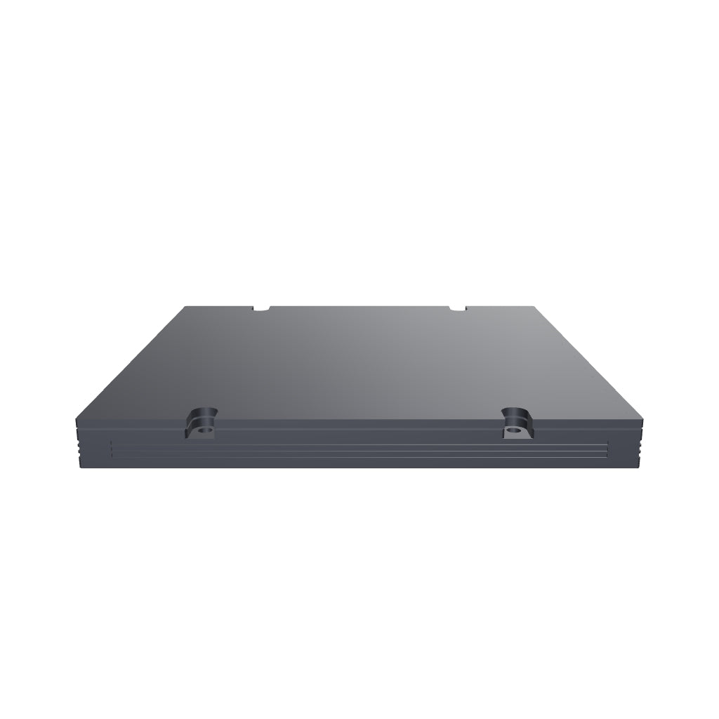LS-BKL-1133 3D model