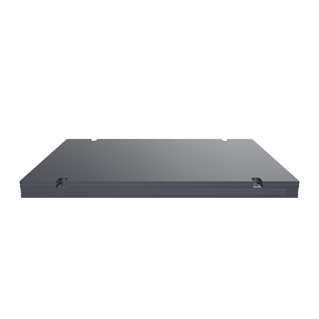LS-BKL-1135 3D model
