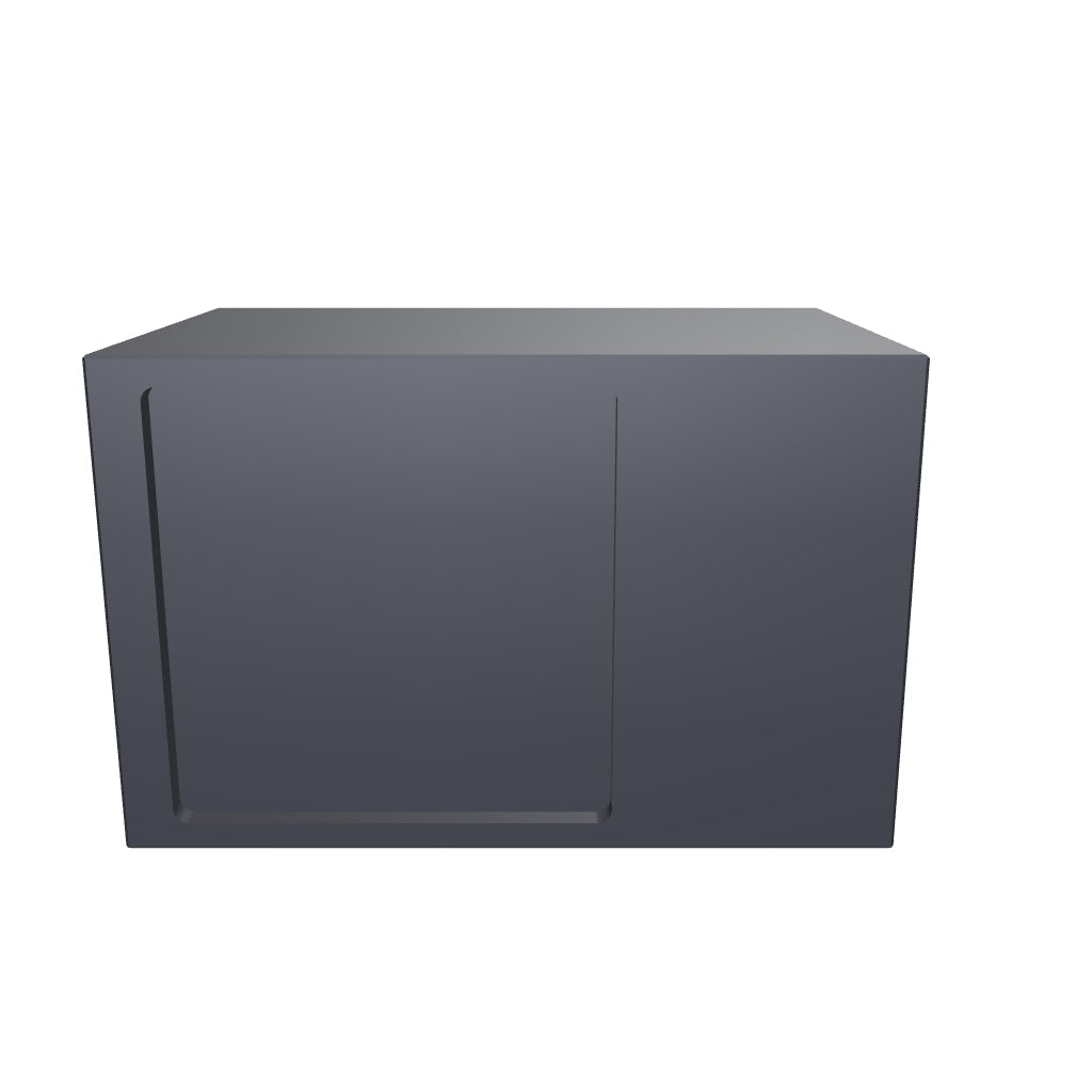 LS-CXL-0083 3D model