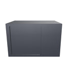 LS-CXL-0083 3D model