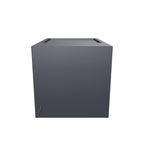 LS-CXL-0084 3D model