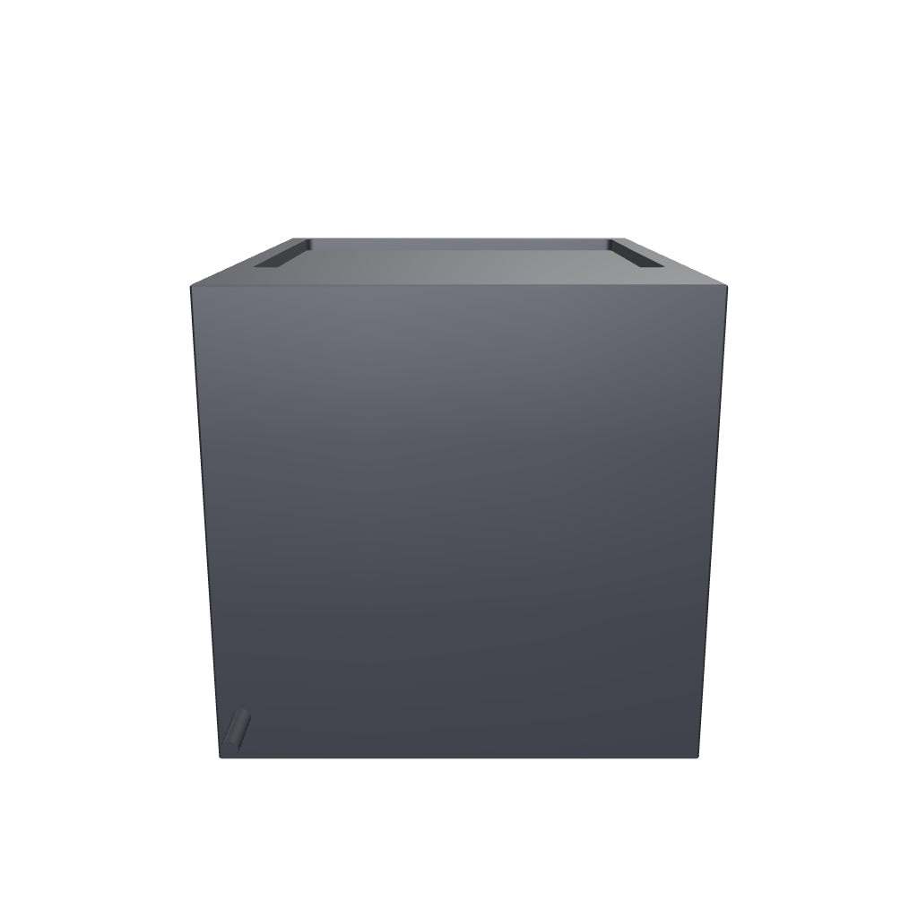 LS-CXL-0085 3D model