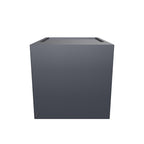 LS-CXL-0085 3D model
