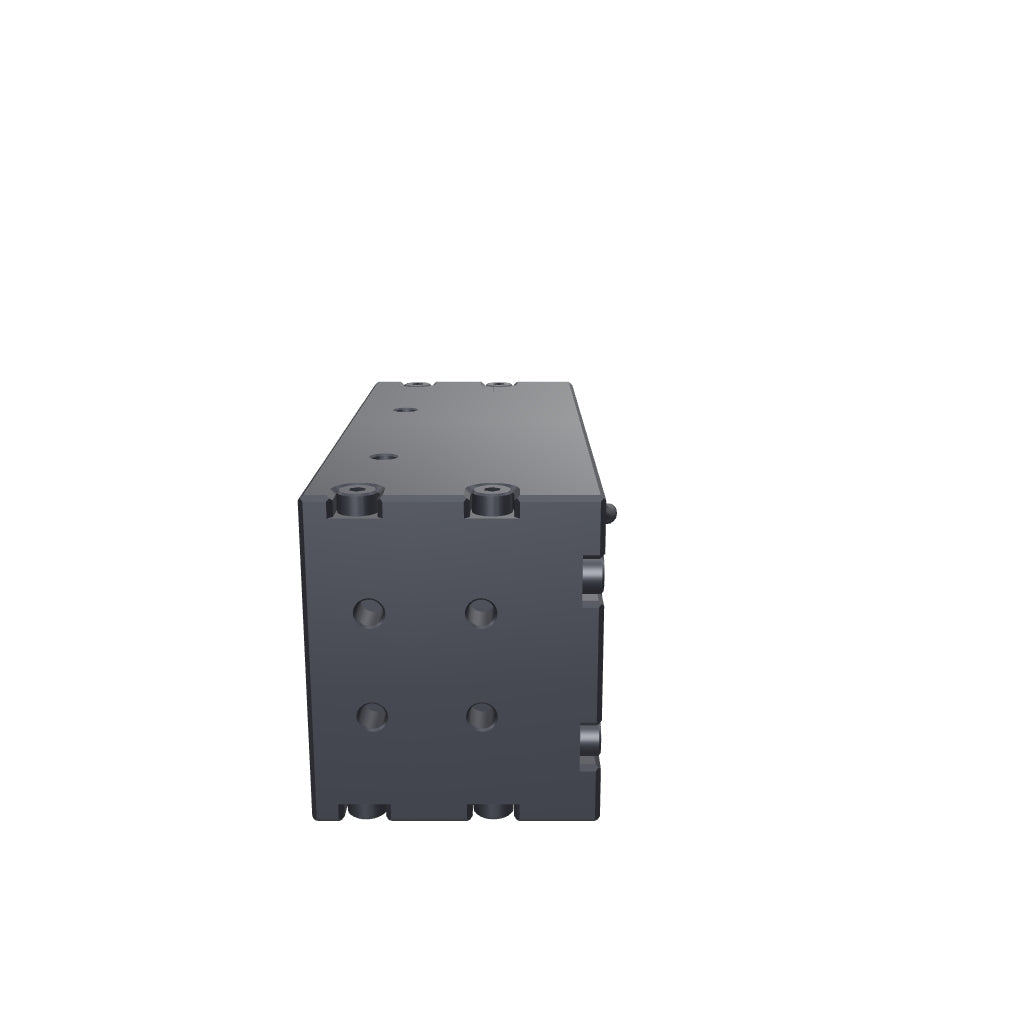LS-CXL-0086 3D model