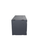 LS-CXL-0087 3D model