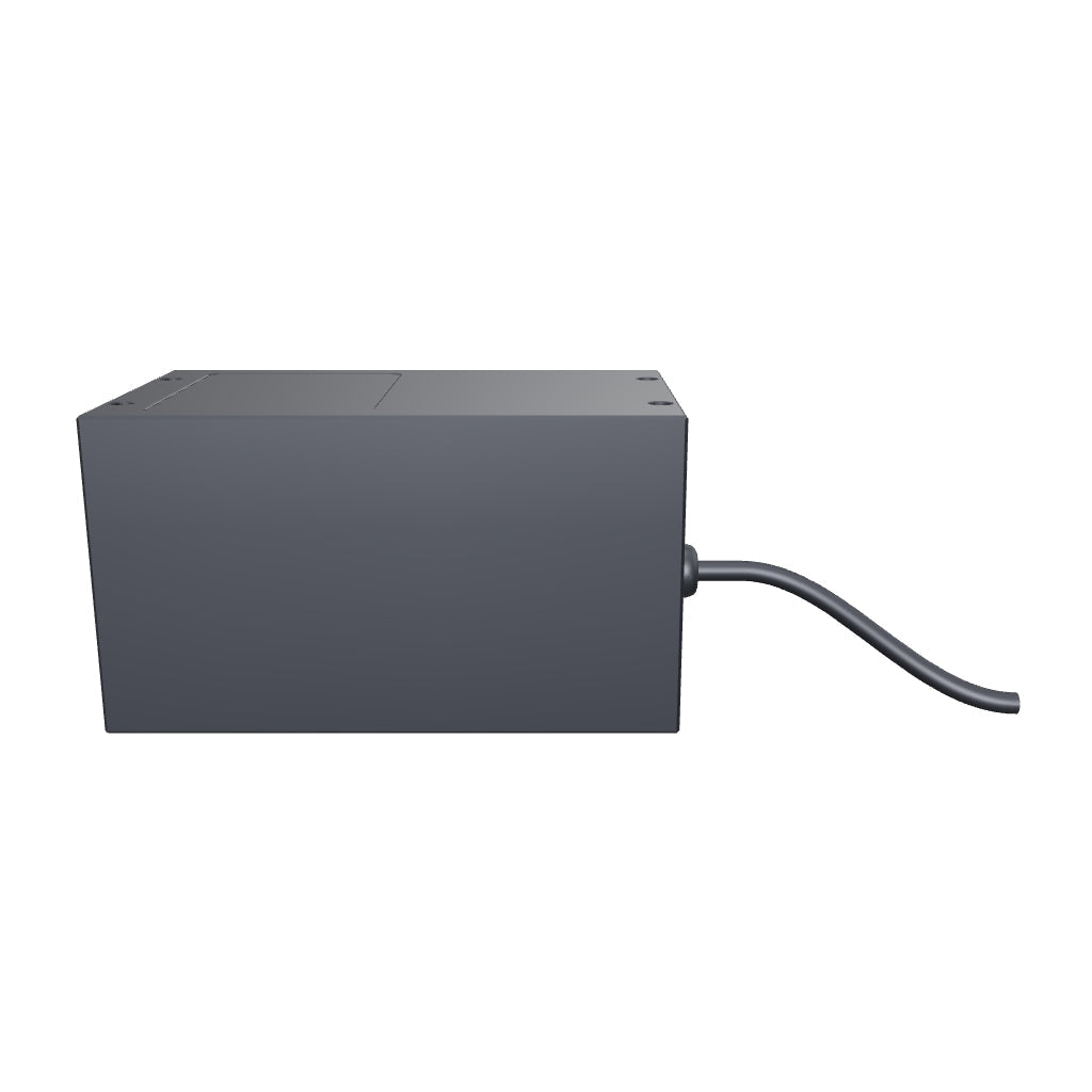 LS-CXL-0089 3D model