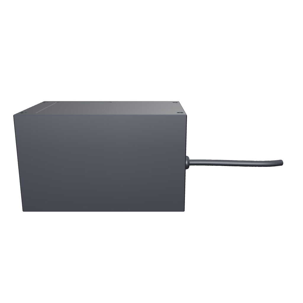 LS-CXL-0090 3D model
