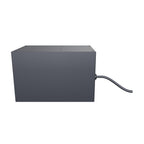 LS-CXL-0091 3D model