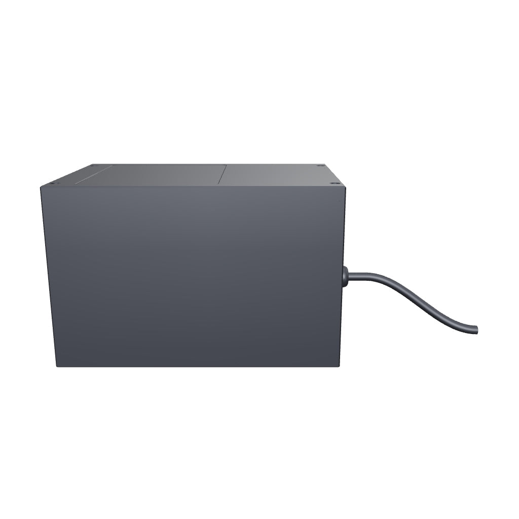 LS-CXL-0091 3D model