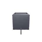LS-CXL-0092 3D model