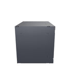LS-CXL-0094 3D model