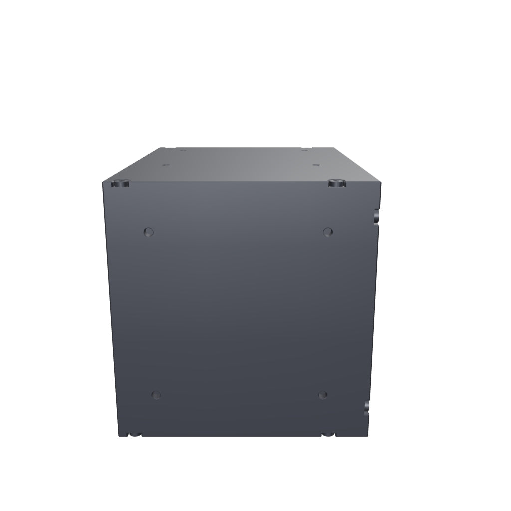 LS-CXL-0094 3D model