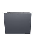 LS-CXL-0095 3D model