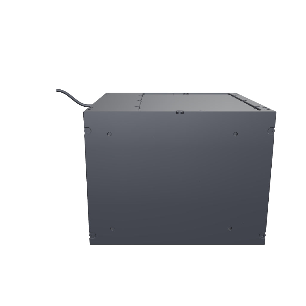 LS-CXL-0096 3D model