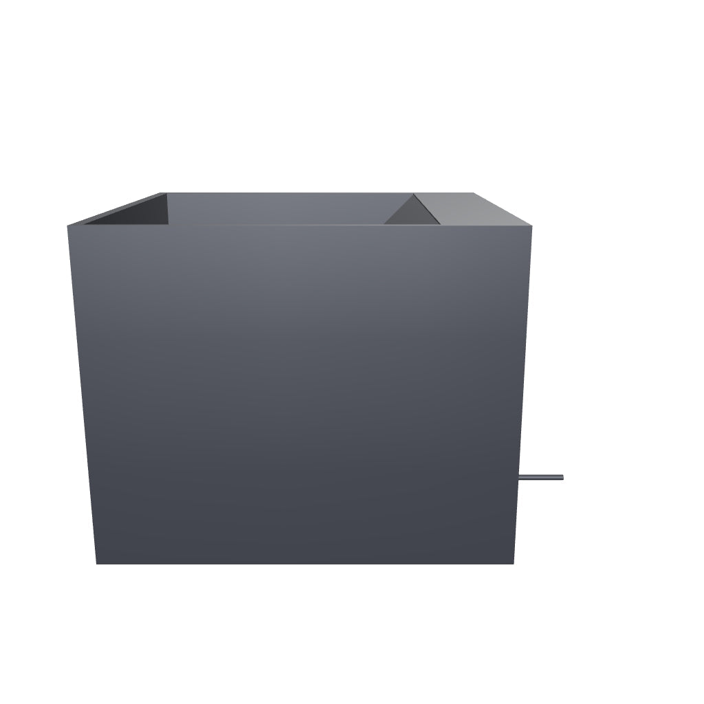 LS-CXL-0097 3D model