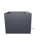 LS-CXL-0097 3D model