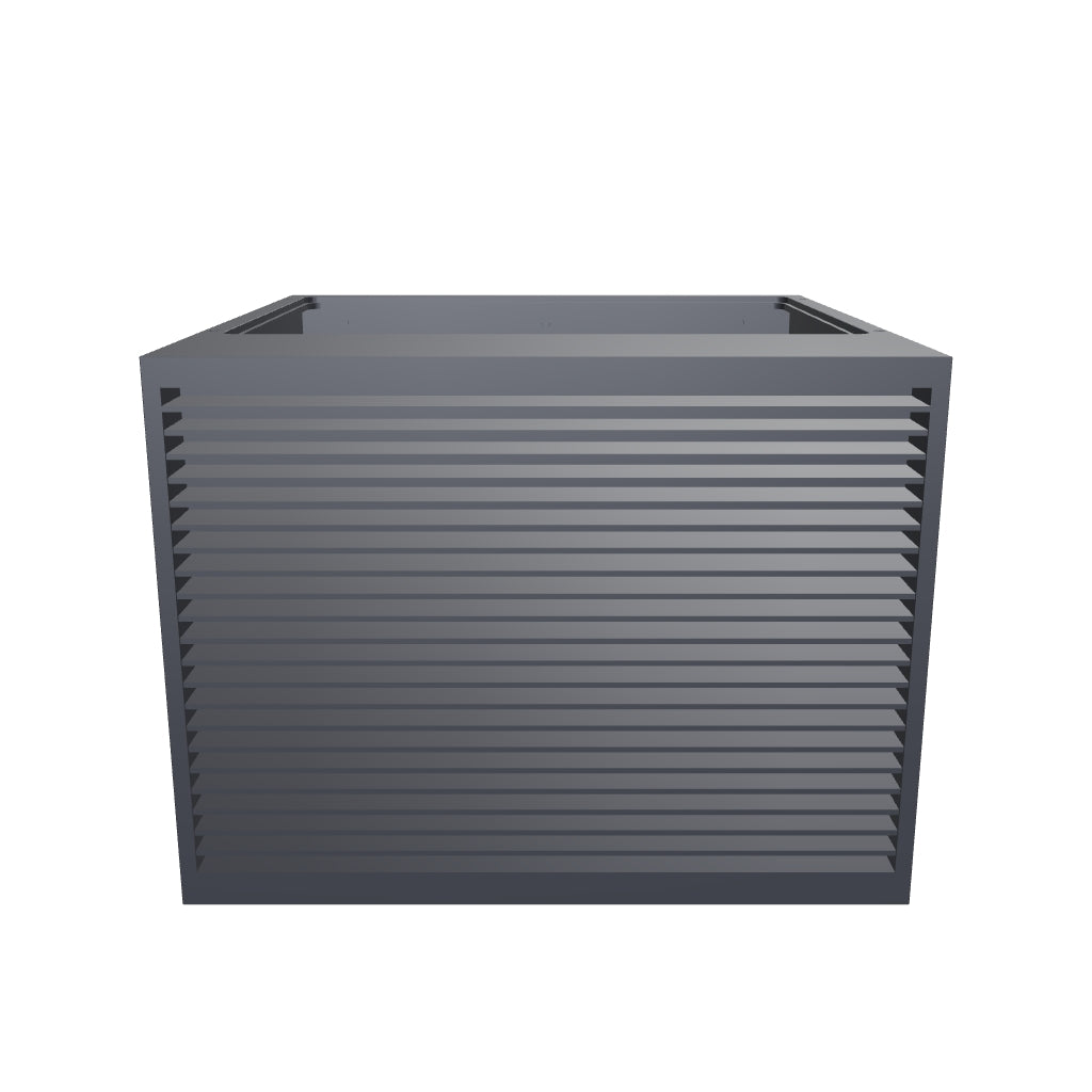 LS-CXL-0098 3D model