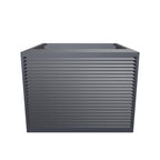 LS-CXL-0098 3D model
