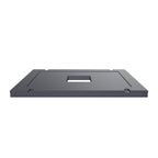LS-FCK-150X100-T40 3D model