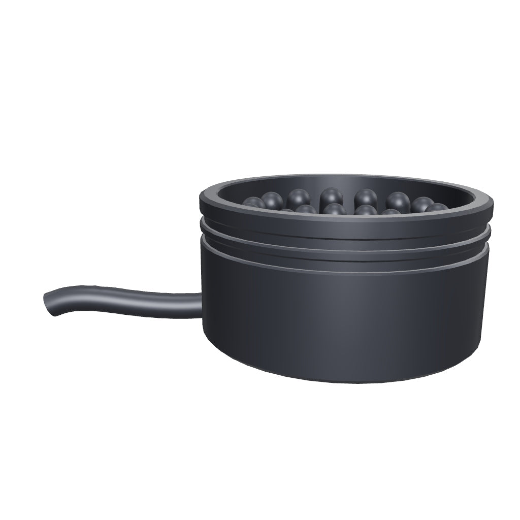 LS-RNG-0233 3D model
