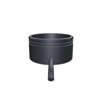 LS-RNG-0234 3D model