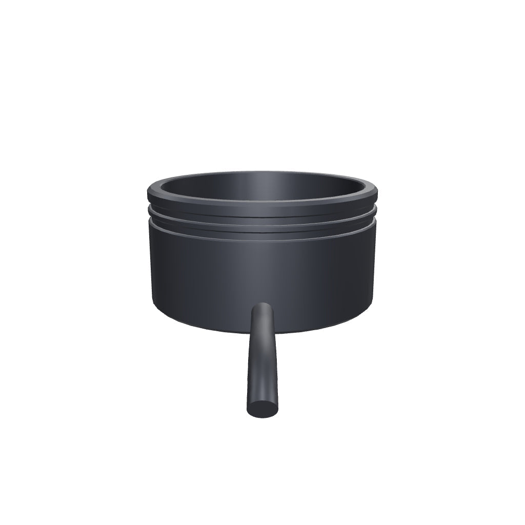 LS-RNG-0234 3D model