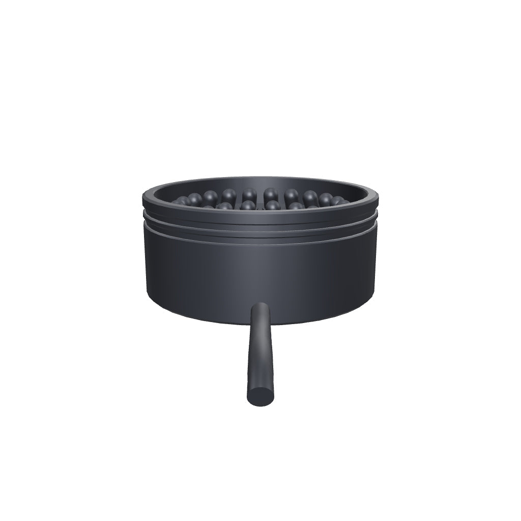 LS-RNG-0235 3D model