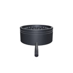 LS-RNG-0235 3D model
