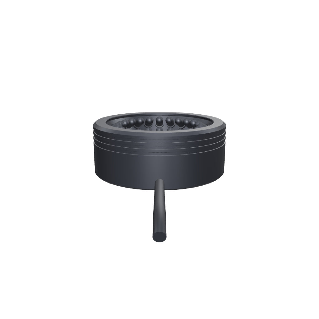 LS-RNG-0236 3D model