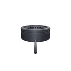 LS-RNG-0236 3D model