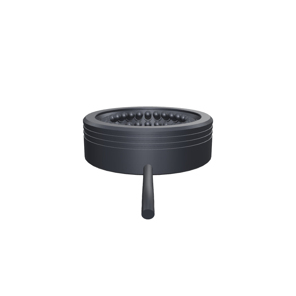 LS-RNG-0237 3D model