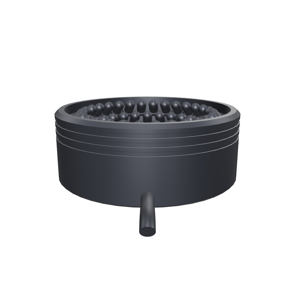 LS-RNG-0238 3D model