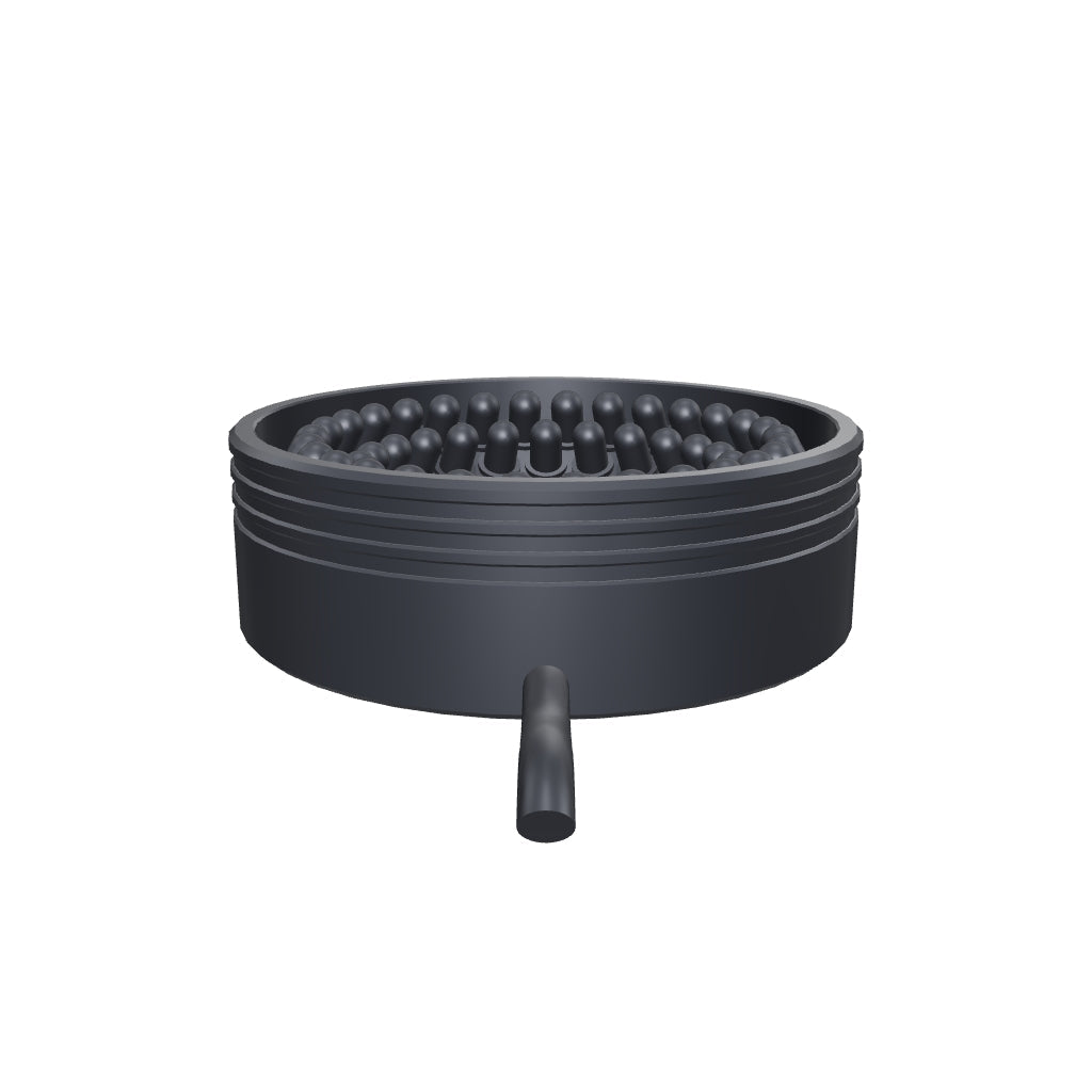 LS-RNG-0239 3D model