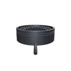LS-RNG-0240 3D model