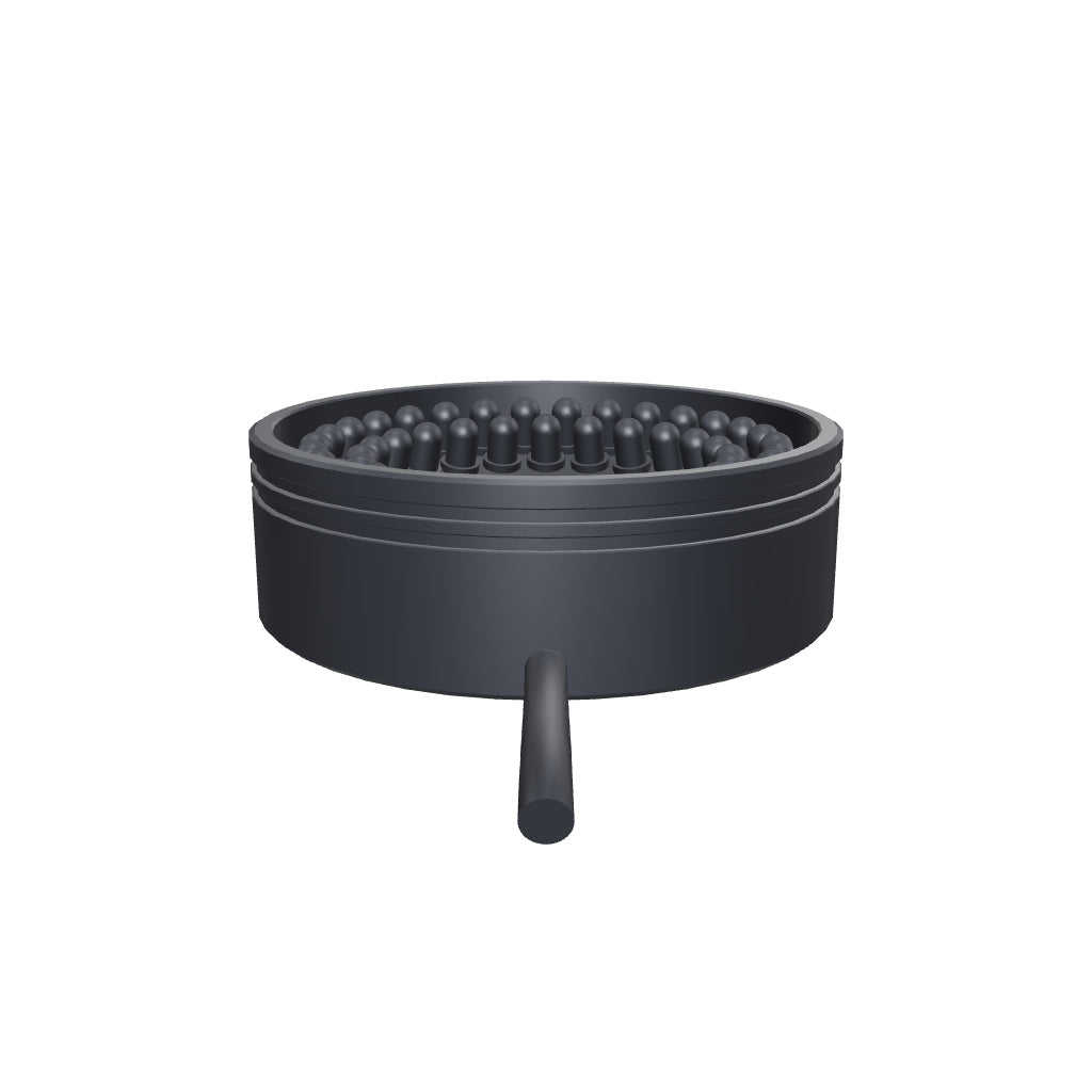 LS-RNG-0240 3D model