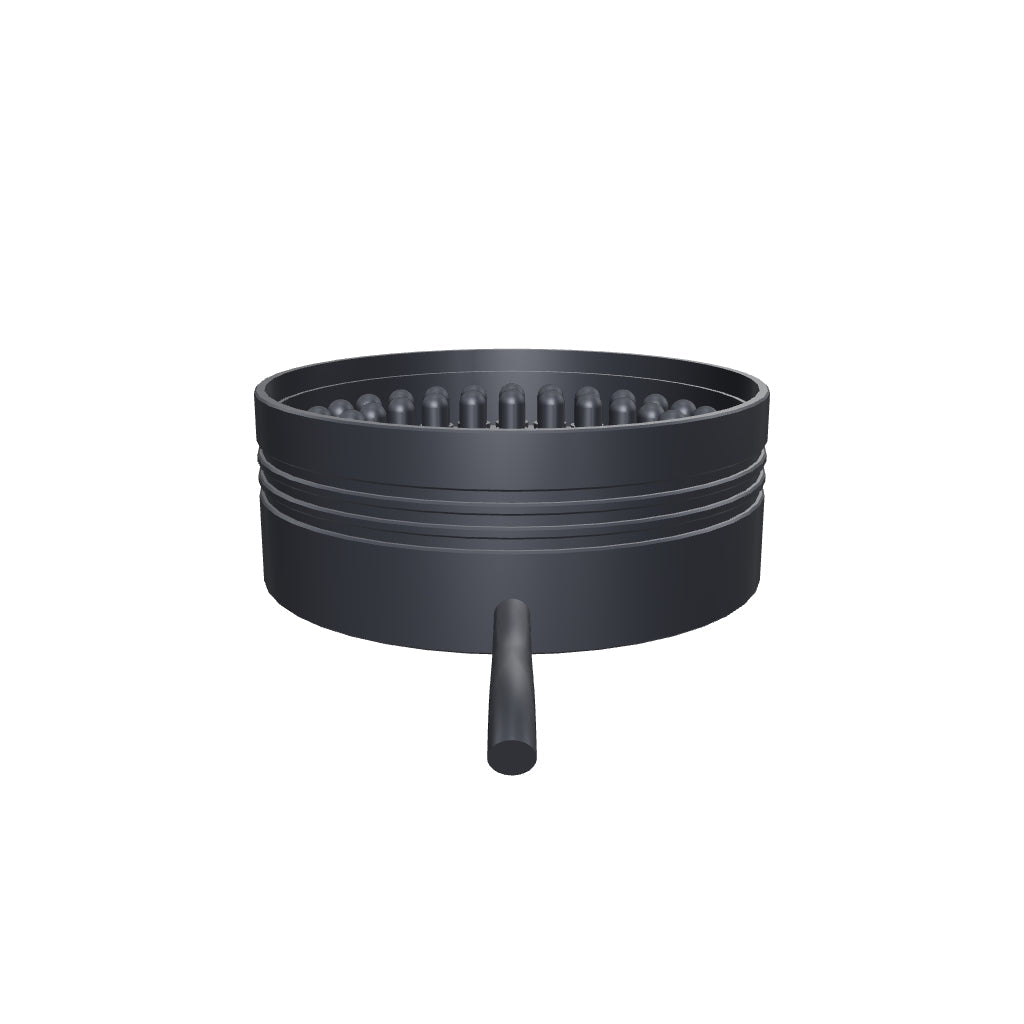 LS-RNG-0241 3D model