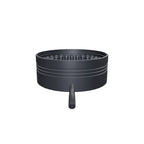 LS-RNG-0241 3D model