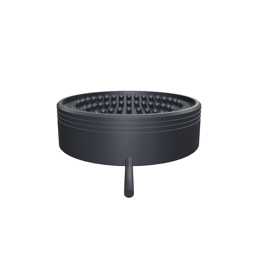 LS-RNG-0245 3D model
