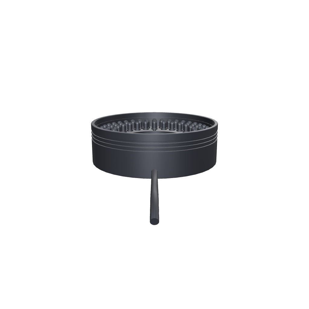 LS-RNG-0247 3D model