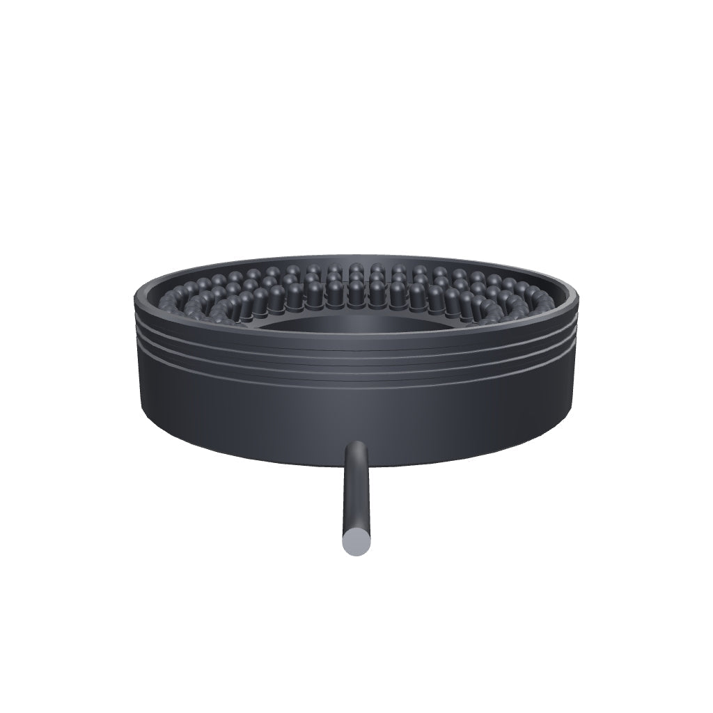 LS-RNG-0248 3D model