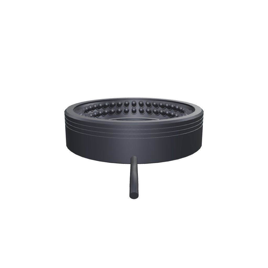 LS-RNG-0249 3D model
