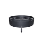 LS-RNG-0250 3D model