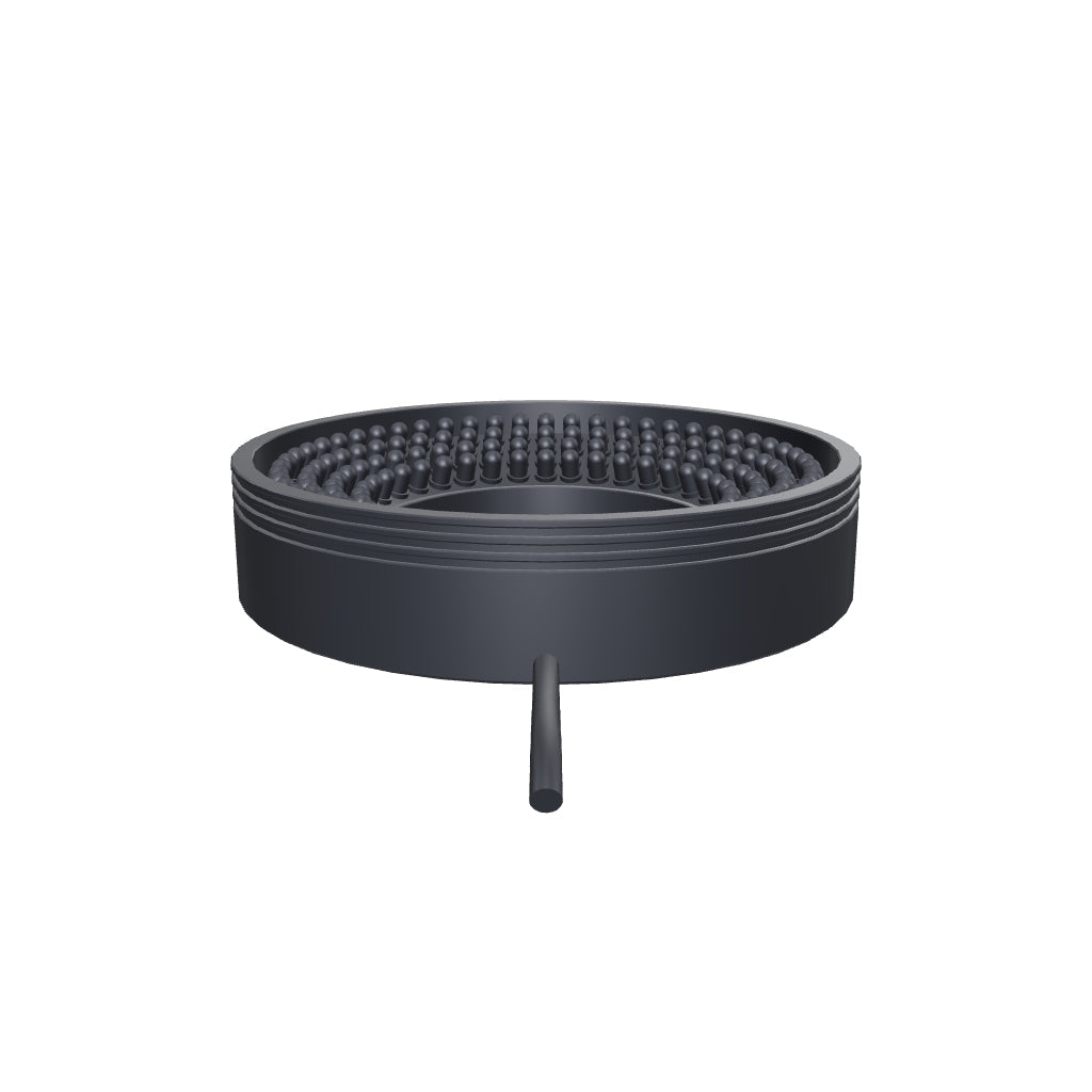 LS-RNG-0254 3D model