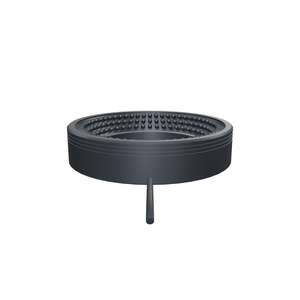 LS-RNG-0257 3D model