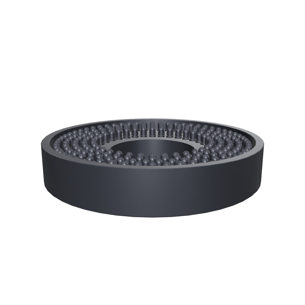 LS-RNG-0259 3D model