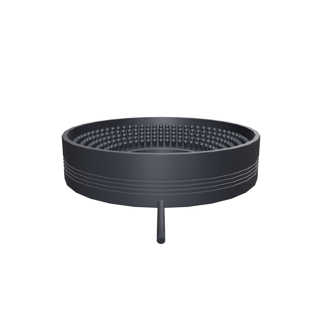 LS-RNG-0260 3D model