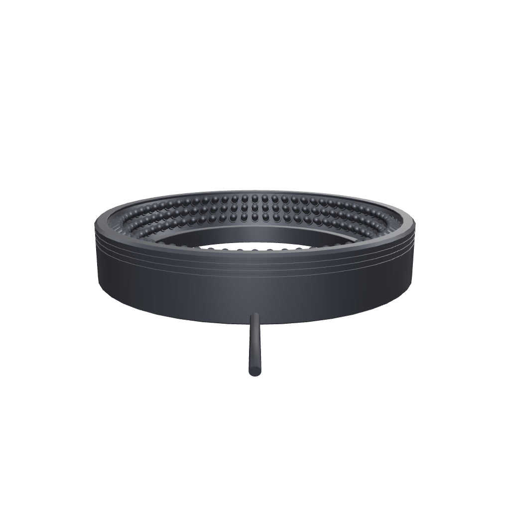 LS-RNG-0262 3D model