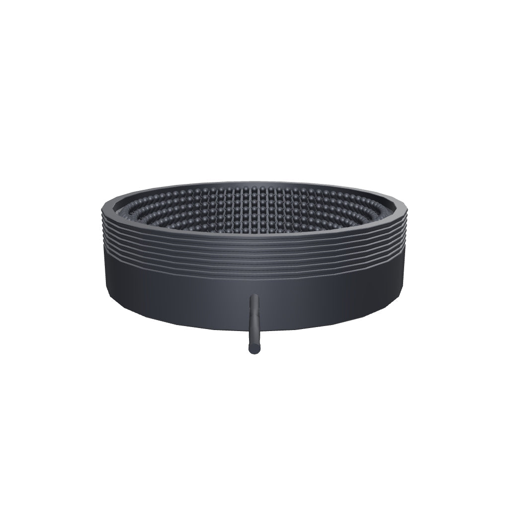 LS-RNG-0264 3D model